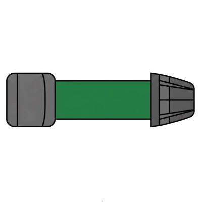 Centro de Capacitación Cinematográfica